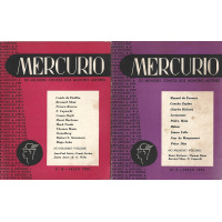 Livros/Acervo/M/MERCURIO 3